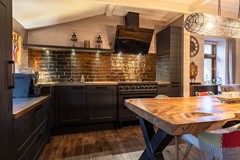 Hoofdweg 72 Froombosch-16.jpg